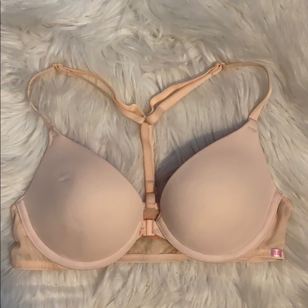 Victoria’s Secret Bra